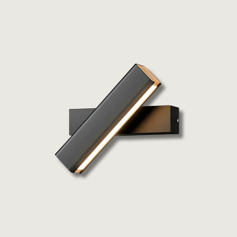 Mosrugs | DriftGlow - Modern Wall Lighting