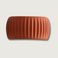 Mosrugs | PeaceAura - Wall Lamp with Soothing Vibes