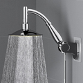 Mosrugs | RainZen – Water-Saving Rain Shower Head for a Spa Experience at Home