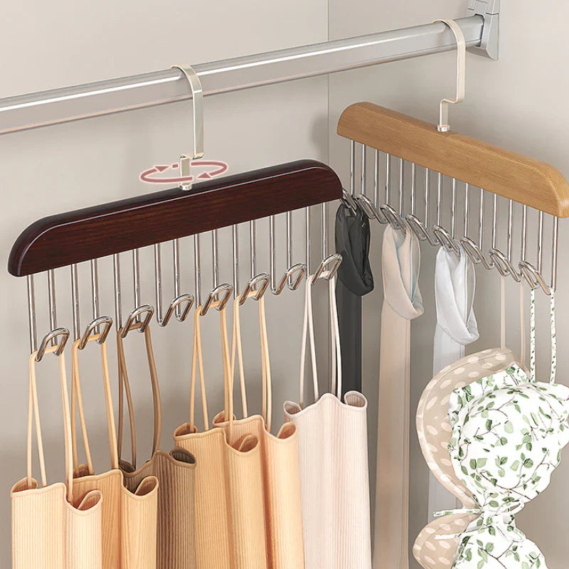 Mosrugs | Multi Dress Hooks Help