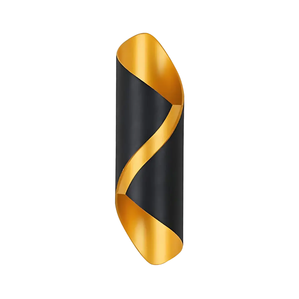 Mosrugs | VividAura – Sleek LED Wall Light for Stylish Outdoor Spaces