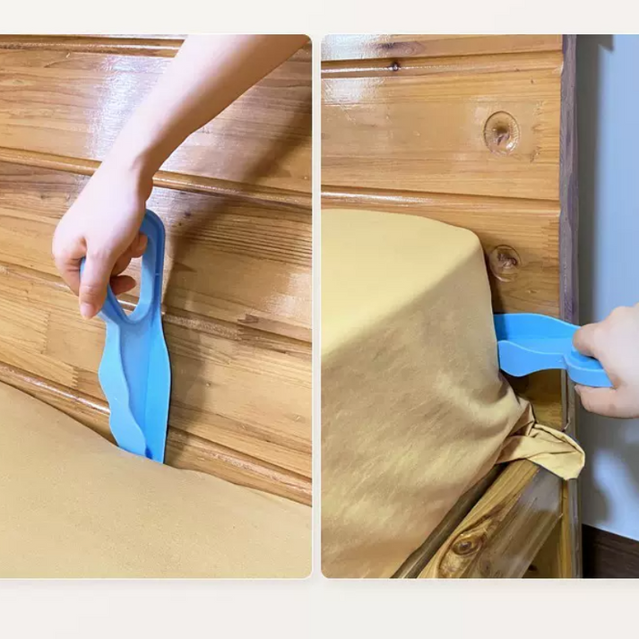 Mosrugs | Practical Help for Bed Covering