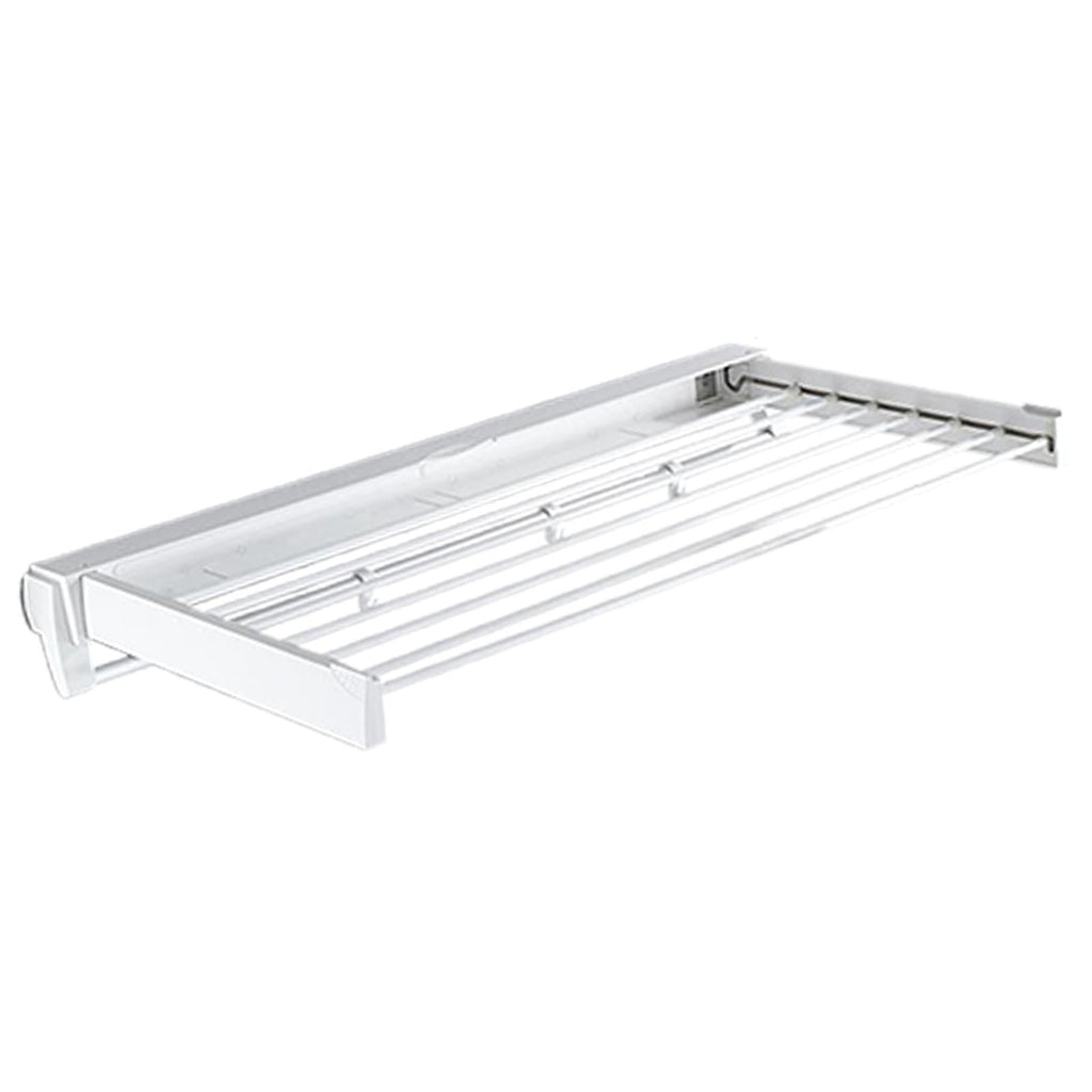 Mosrugs | Folding Clothes Drying Rack – Maximize Space & Simplify Laundry