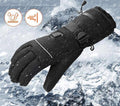 Mosrugs | Unisex Heated Gloves