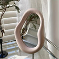 Mosrugs | ReflectaCharm - Timeless Vintage Mirror