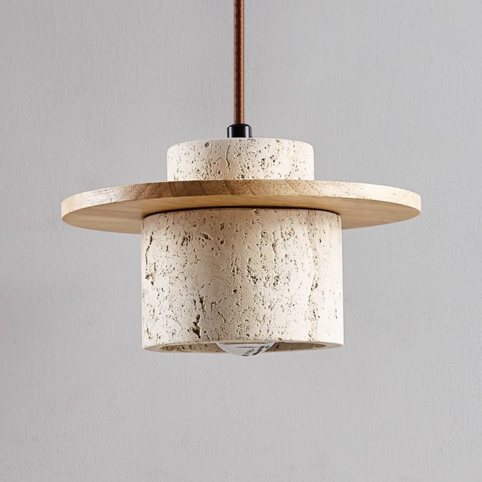 Mosrugs | AuraStream – Chic Hanging Light for a Sophisticated Look