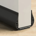 Mosrugs | SnugBlock Adjustable Door Draft Stopper