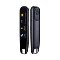 Mosrugs | Precision 112-Language Translation & Reading Pen – Instant Text & Speech Translator