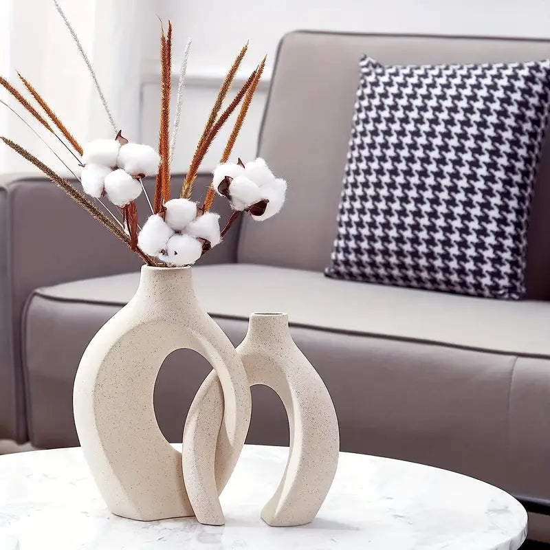 Mosrugs | NordicVibe - Modern Scandinavian Vase