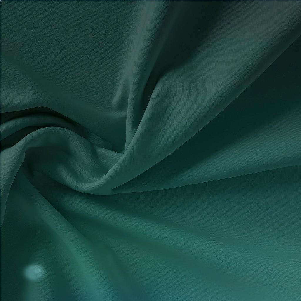 Mosrugs | FlyDreams - Premium Dragonfly Bedding Set