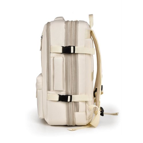 Mosrugs | UrbanPeak Spacious & Versatile Backpack for School, Work & Travel – Waterproof & Secure Design