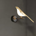 Mosrugs | SkyTweet - LED Wall Lamp