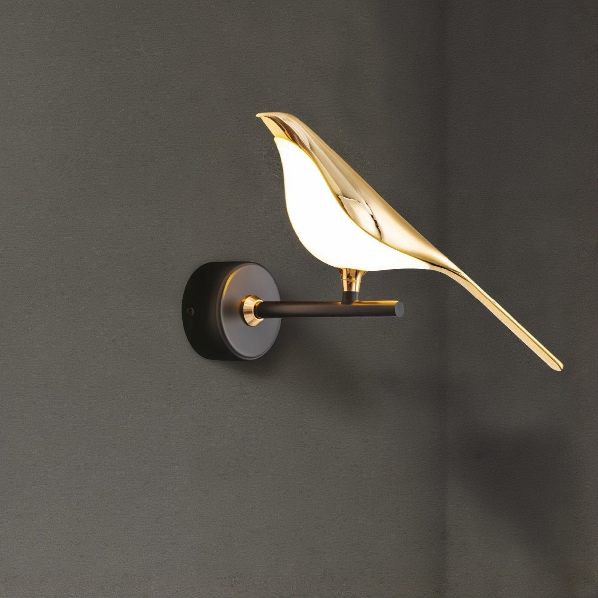Mosrugs | SkyTweet - LED Wall Lamp