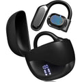 Mosrugs | Smart AI Translation Earbuds – 144 Language Translator