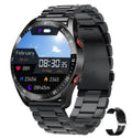 Mosrugs | Comprehensive Health Smartwatch – Your Ultimate Fitness Guide