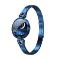 Mosrugs | AquaFit Women’s Waterproof Fitness Smartwatch