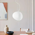 Mosrugs | GlowKiezel - Strakke Moderne Verlichting