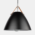 Mosrugs | BrightBeam - Elegant Pendant Lamp