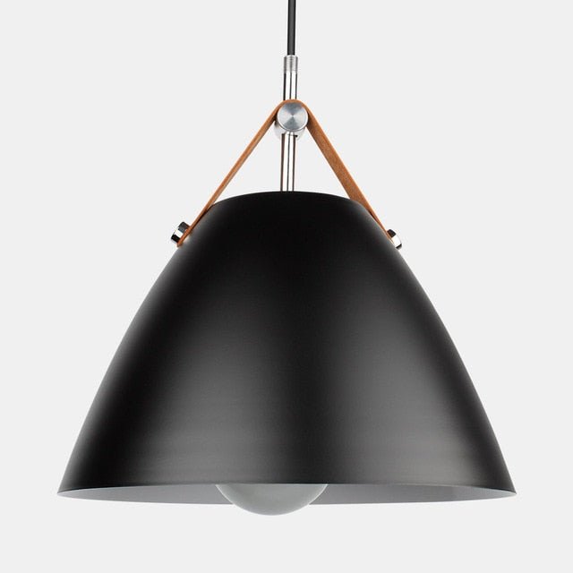 Mosrugs | BrightBeam - Elegant Pendant Lamp