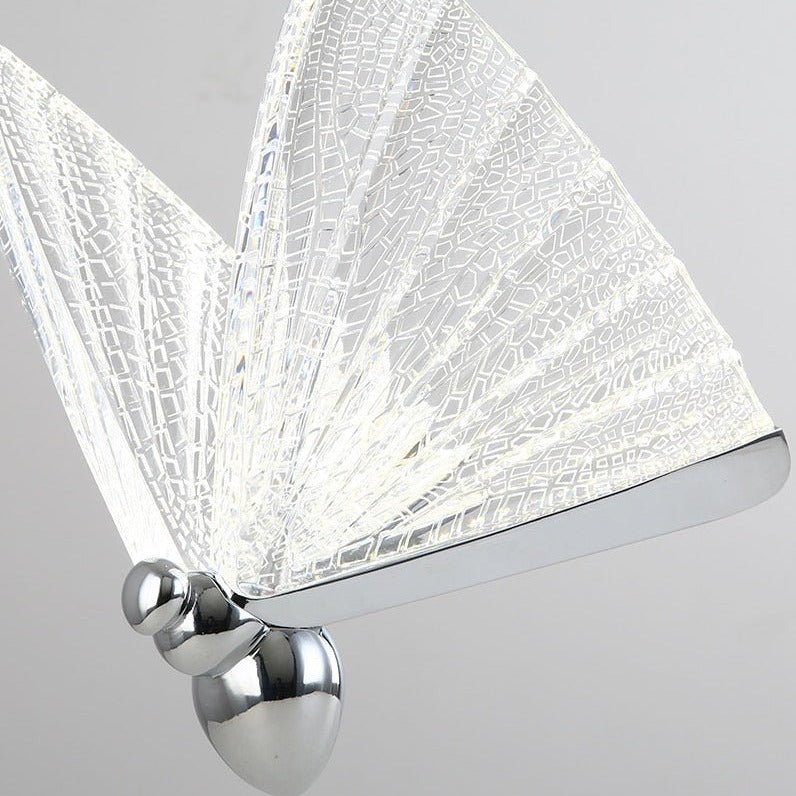 Mosrugs | GlideBeam - Pendant Lamp