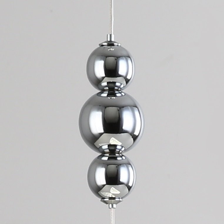 Mosrugs | FlareWing – Artistic Butterfly-Shaped LED Pendant Light