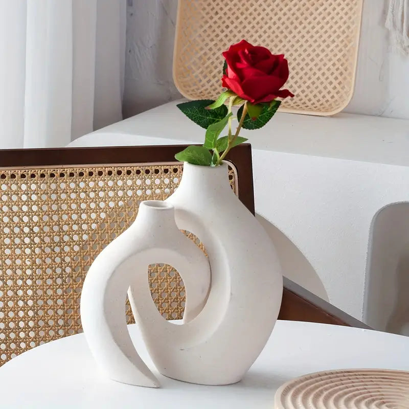 Mosrugs | NordicVibe - Modern Scandinavian Vase