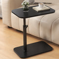 Mosrugs | Adjustable Side Table – Ideal for Sofa, Bed & Modern Living Spaces