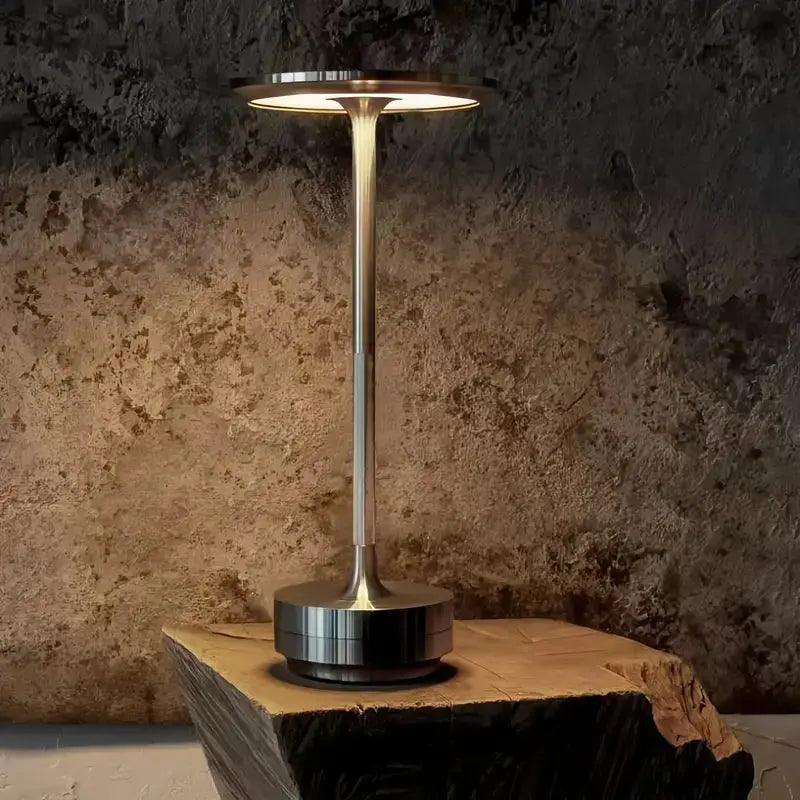 Mosrugs | ZenNest - Japandi Inspired Lighting