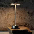Mosrugs | ZenNest - Japandi Inspired Lighting