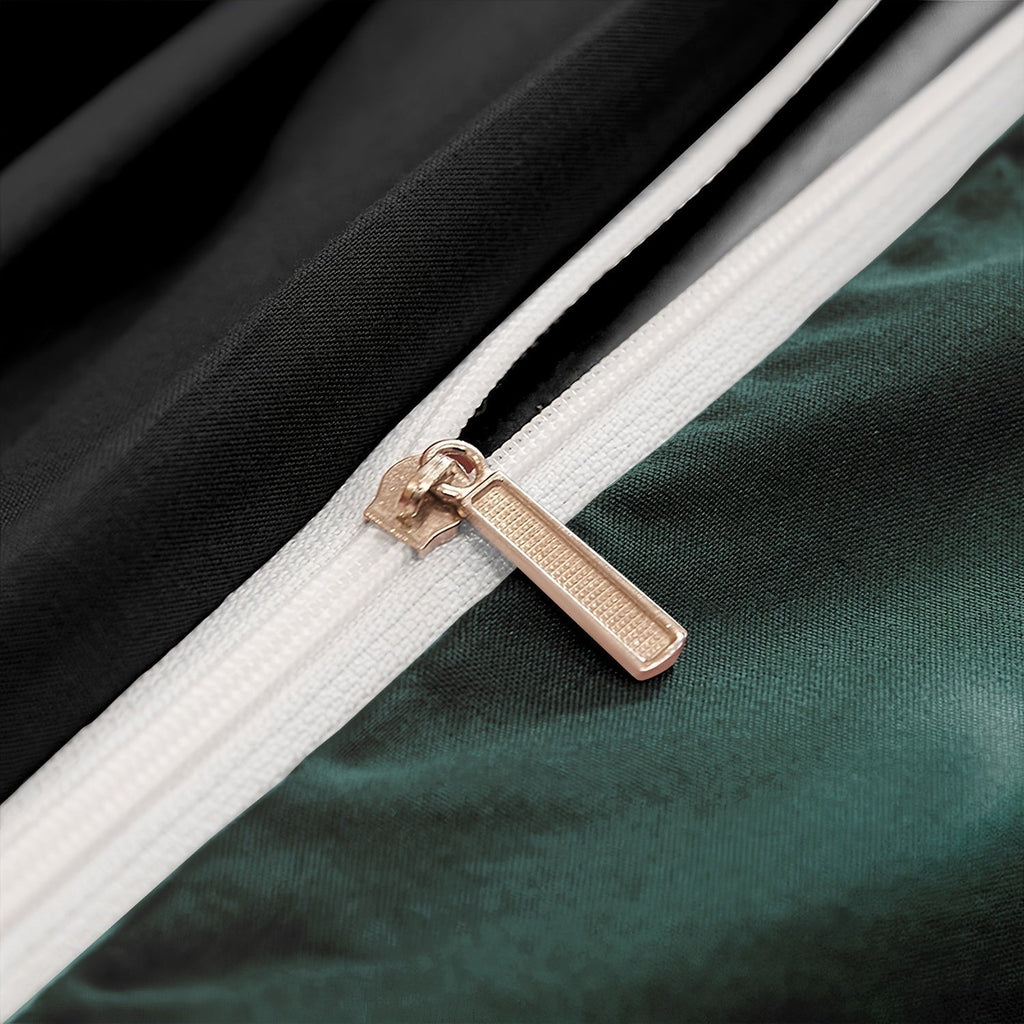 Mosrugs | FlyDreams - Premium Dragonfly Bedding Set