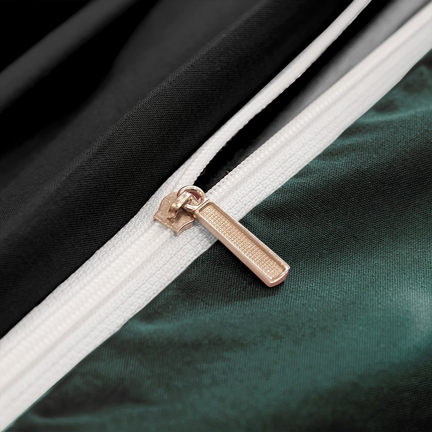 Mosrugs | FlyDreams - Premium Dragonfly Bedding Set