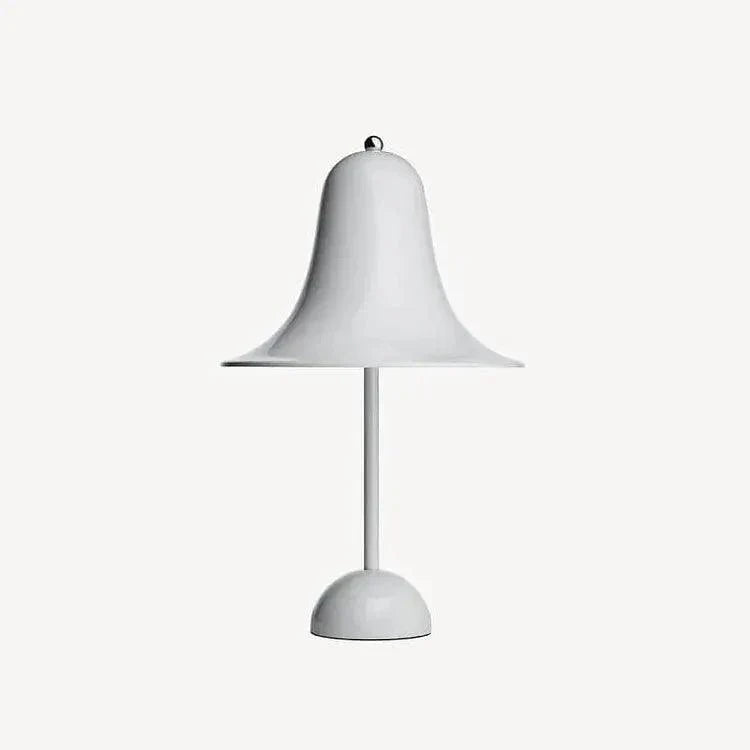 Mosrugs | AuraLuxe - Elegant Table Light for Stylish Interiors