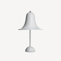 Mosrugs | AuraLuxe - Elegant Table Light for Stylish Interiors