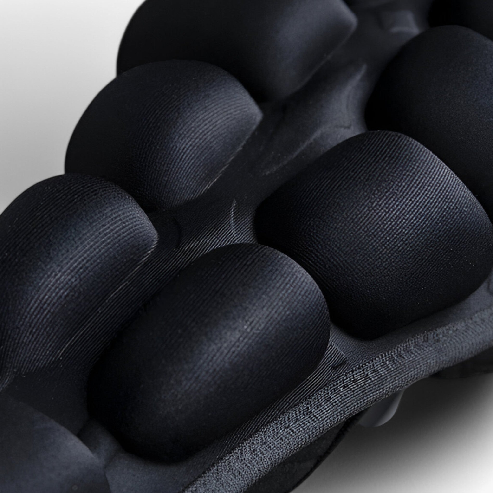 Mosrugs | AirSeat | Shock-Absorbing, Sweat-Free & Ultra-Comfortable Bike Seat Cushion