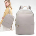 Mosrugs | Sophia – Trendy Multifunctional Women’s Backpack | Waterproof & Stylish Laptop Bag