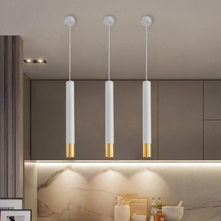 Mosrugs | GlowSphere - Stylish Pendant Lamp