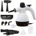 Mosrugs | Cleanova 1200W Handheld Steam Cleaner