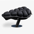 Mosrugs | AirSeat | Shock-Absorbing, Sweat-Free & Ultra-Comfortable Bike Seat Cushion