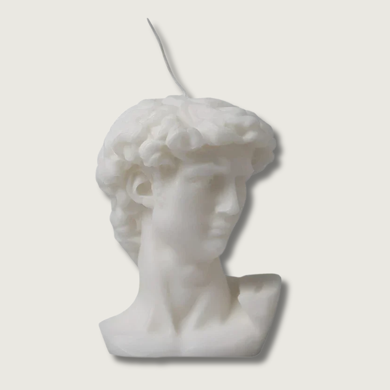 Mosrugs | LuxeDavid - Designer Fragrance Candle