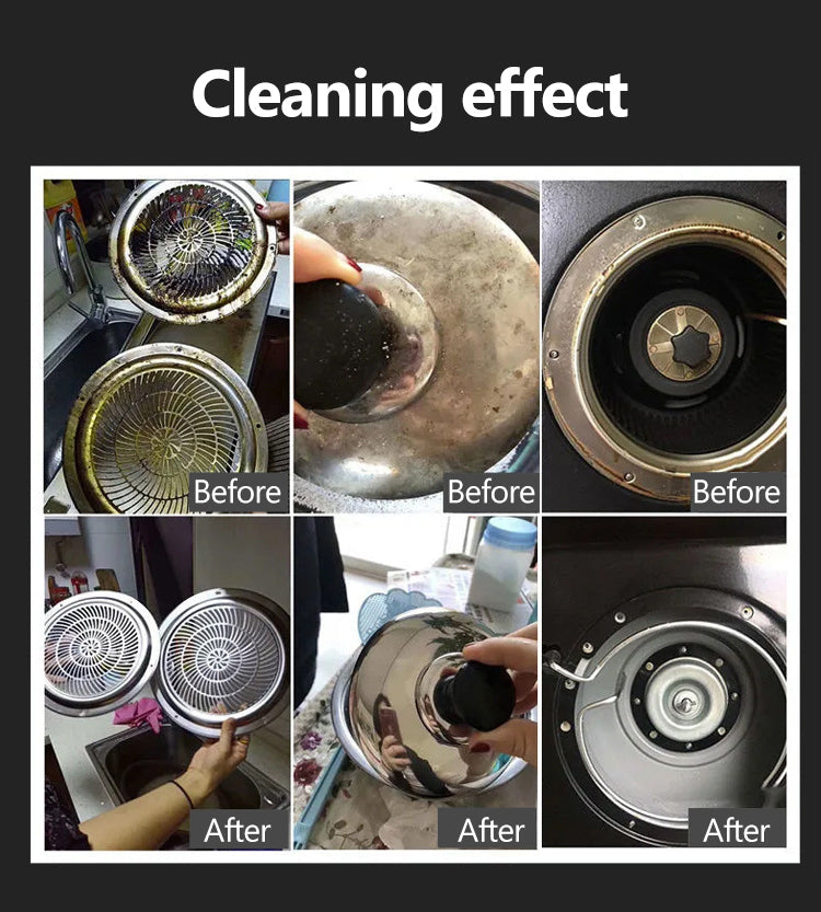 Mosrugs | 2800W High-Pressure Steam Cleaner – Powerful Home & Car Cleaning Device