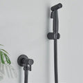 Mosrugs | Bidet Sprayer, Hygienic Cleaning Solution | Comfortable & Easy-to-Use