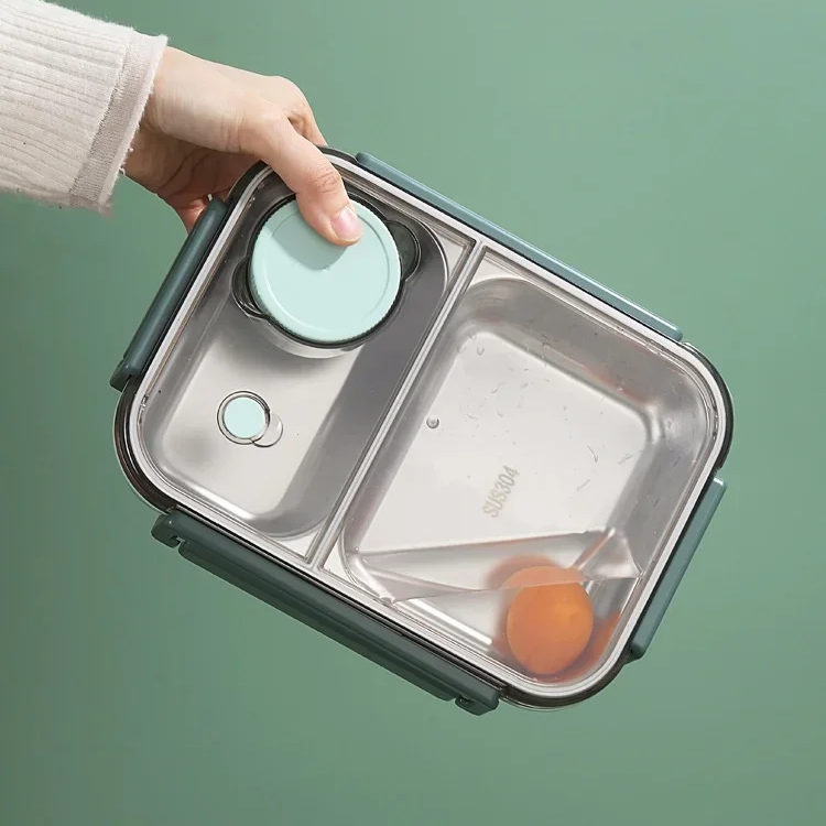 Mosrugs | Insulated Food Warmer Container – Portable Thermal Lunch Storage for Hot Meals