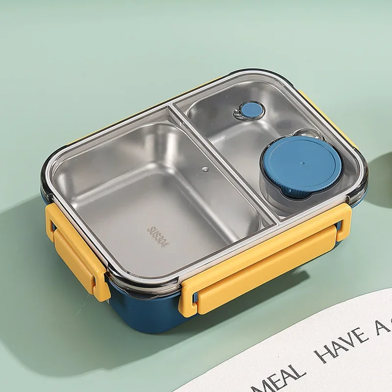 Mosrugs | Insulated Food Warmer Container – Portable Thermal Lunch Storage for Hot Meals