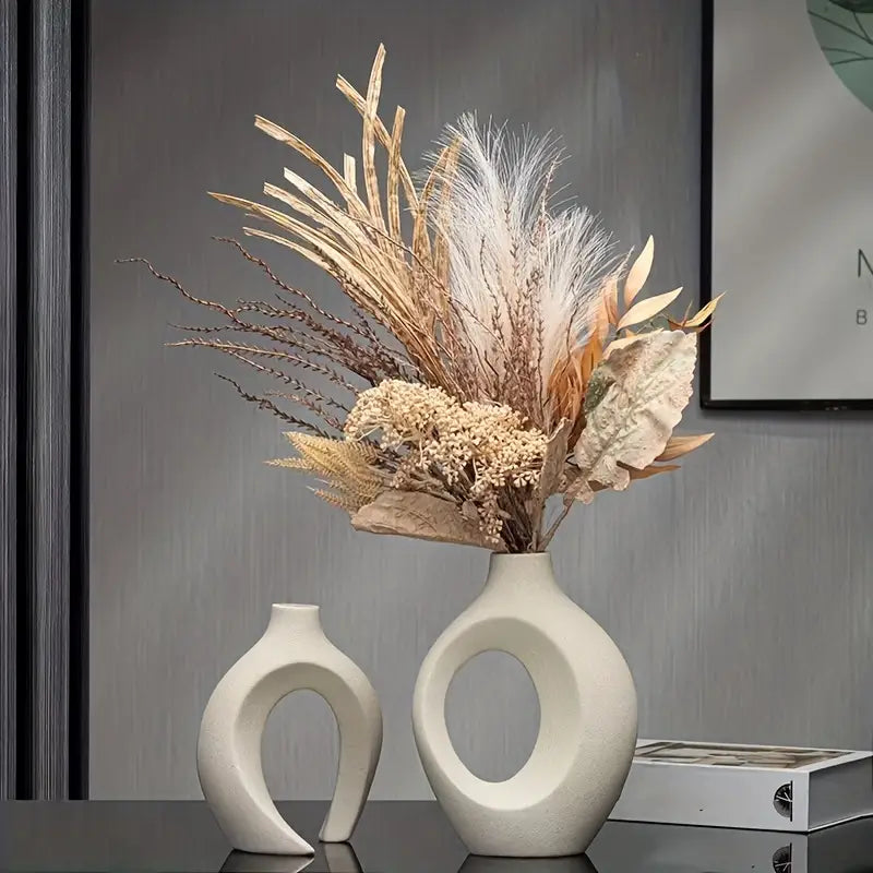 Mosrugs | NordicVibe - Modern Scandinavian Vase