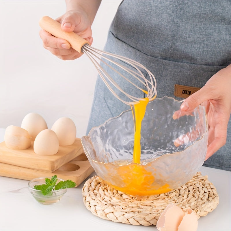 Mosrugs | SilicoWare – 12-Piece Silicone Kitchen Utensil Set