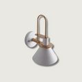Mosrugs | OpalShine – Elegant Pendant Light