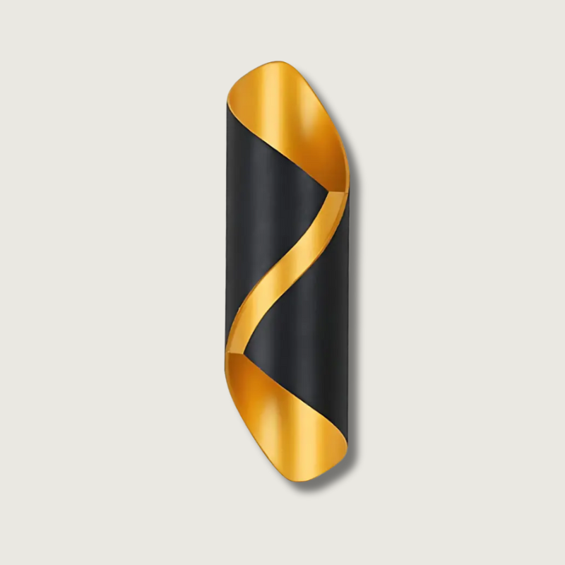Mosrugs | VividAura – Sleek LED Wall Light for Stylish Outdoor Spaces