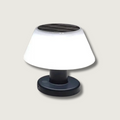Mosrugs | SolarBeam – Sustainable LED Desk Lamp