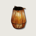 Mosrugs | SolBright – Waterproof Handcrafted Outdoor Light