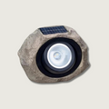 Mosrugs | EarthLite – Natural Stone Solar Light